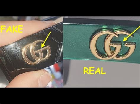 how to tell real gucci glasses|authentic gucci sunglasses unisex.